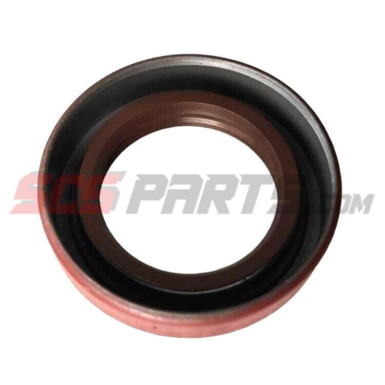 3634146 Oil Seal