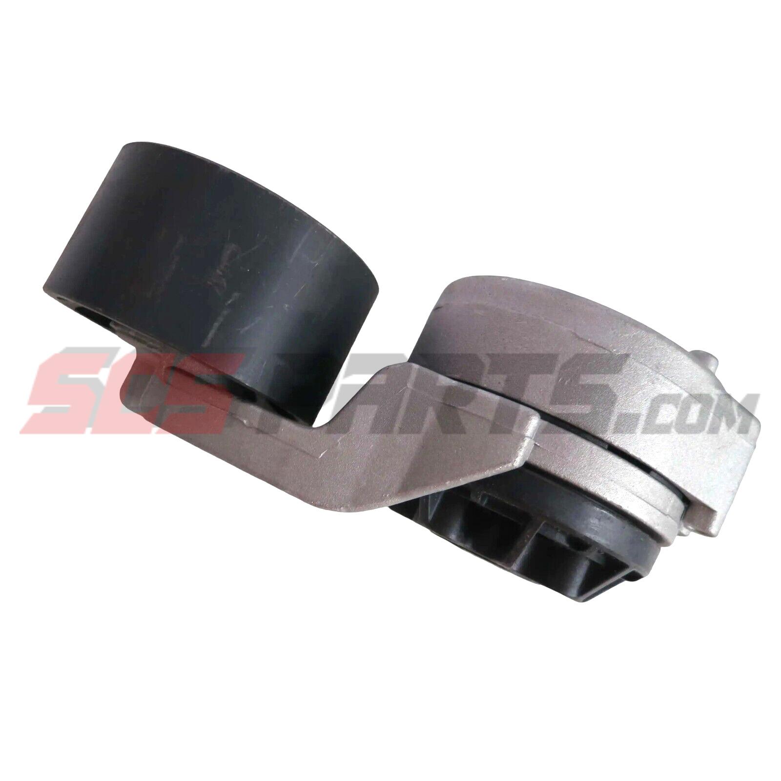 3922901 Belt Tensioner