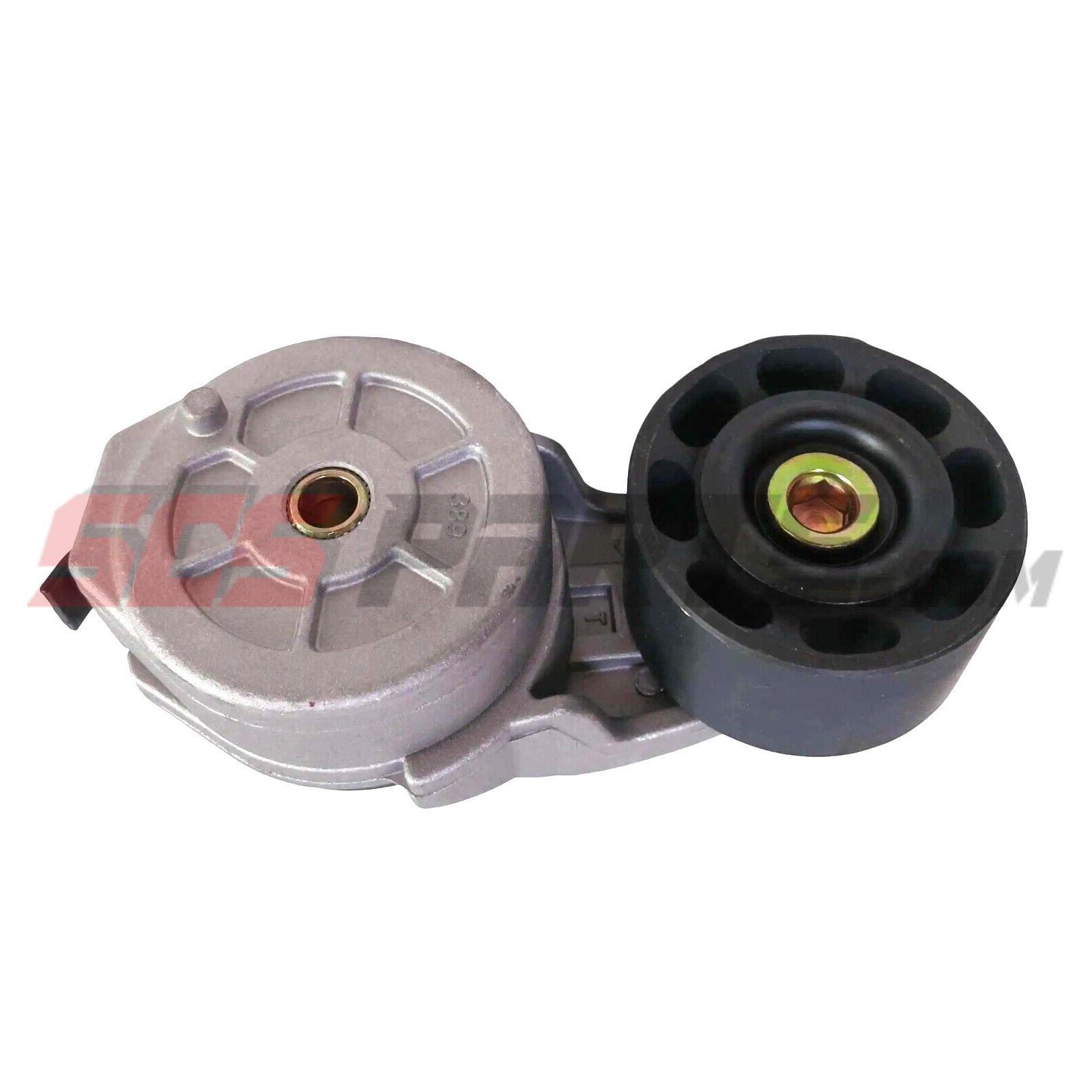 3922901 Belt Tensioner