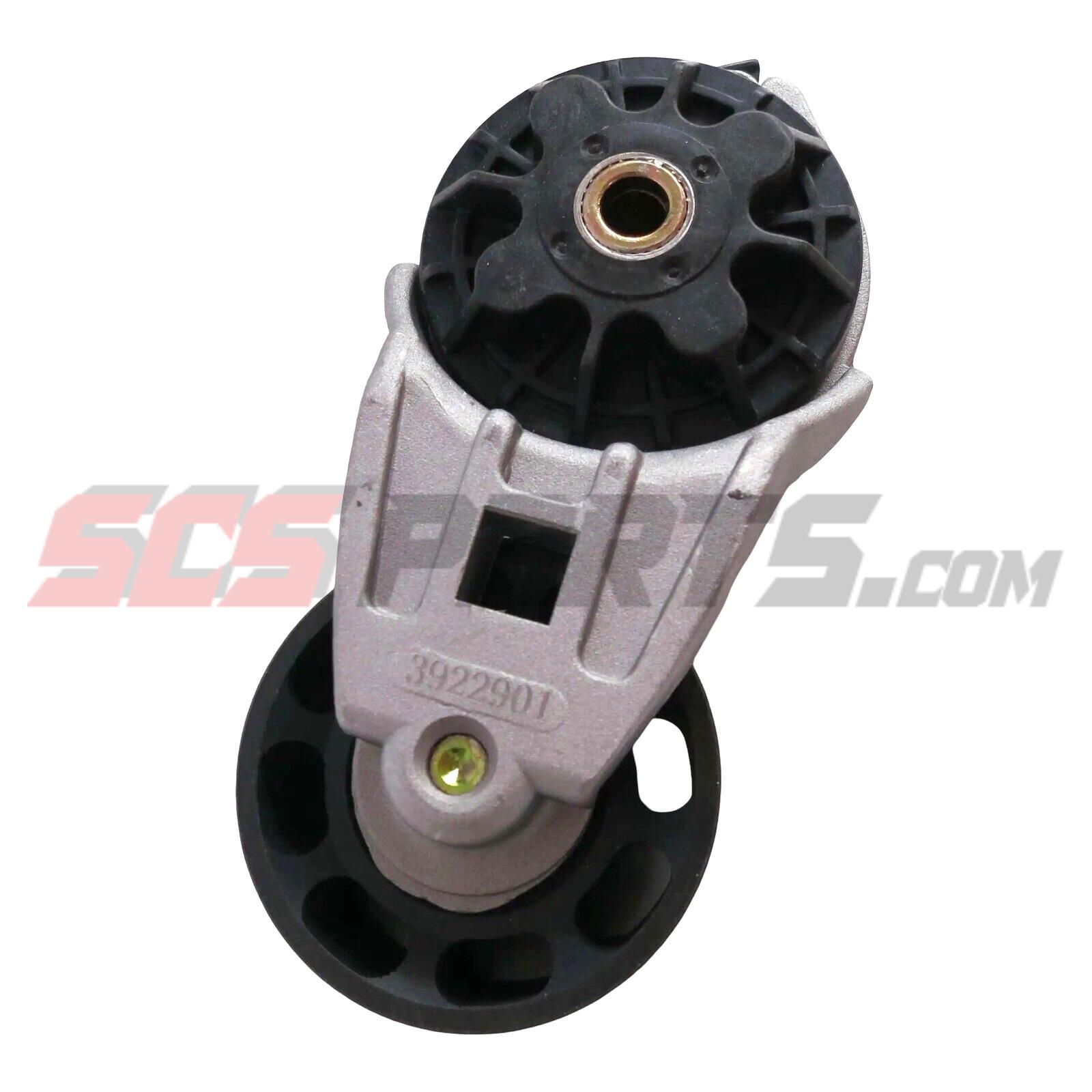 3922901 Belt Tensioner
