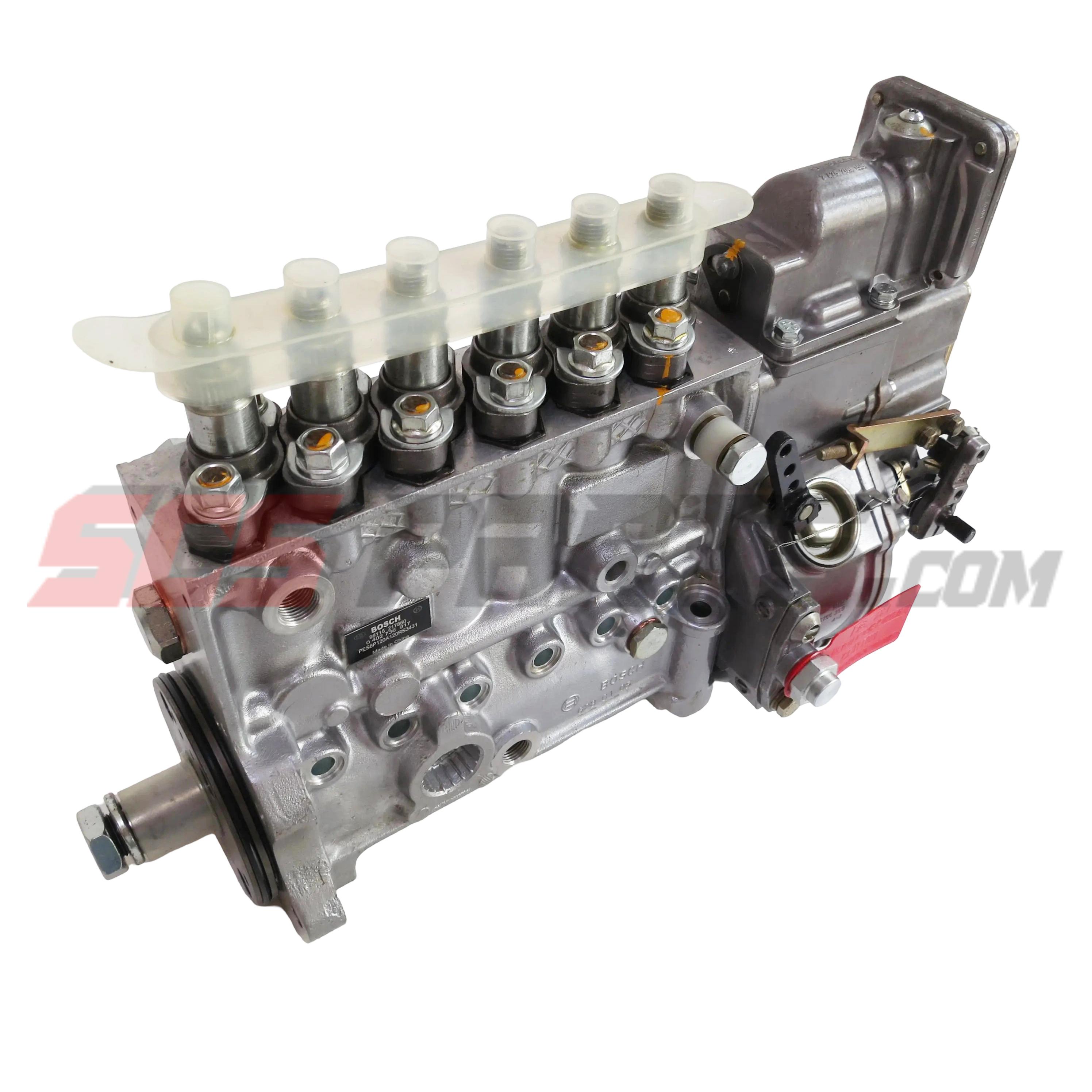 3285665 Fuel Injection Pump