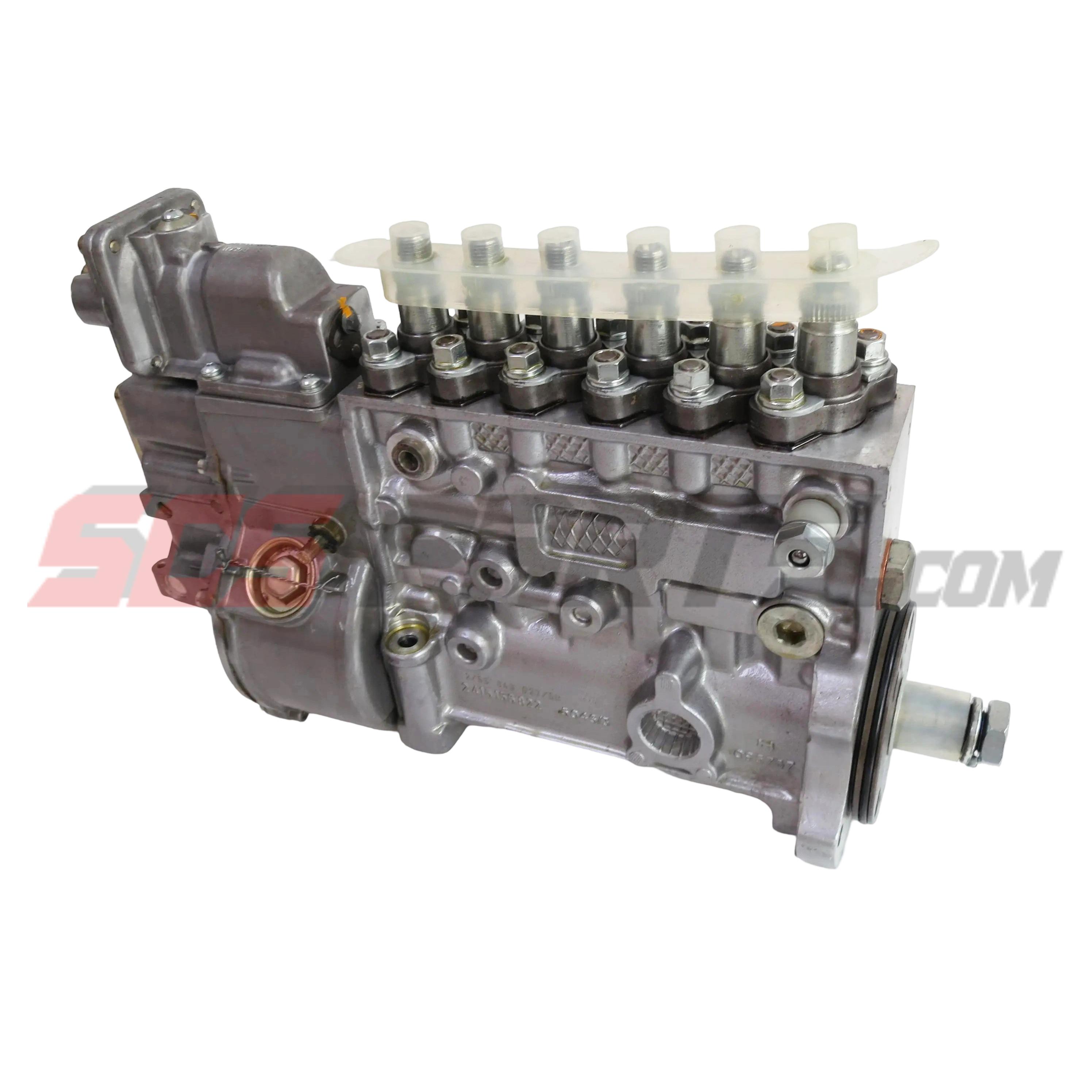 3285665 Fuel Injection Pump