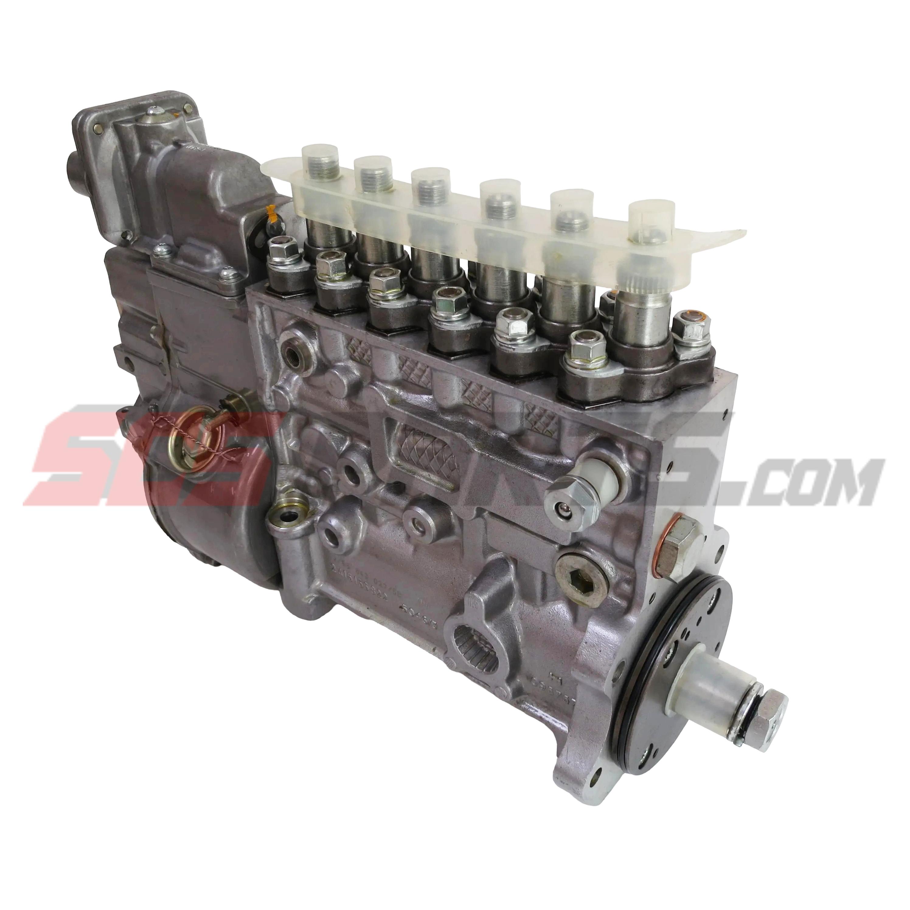 3285665 Fuel Injection Pump