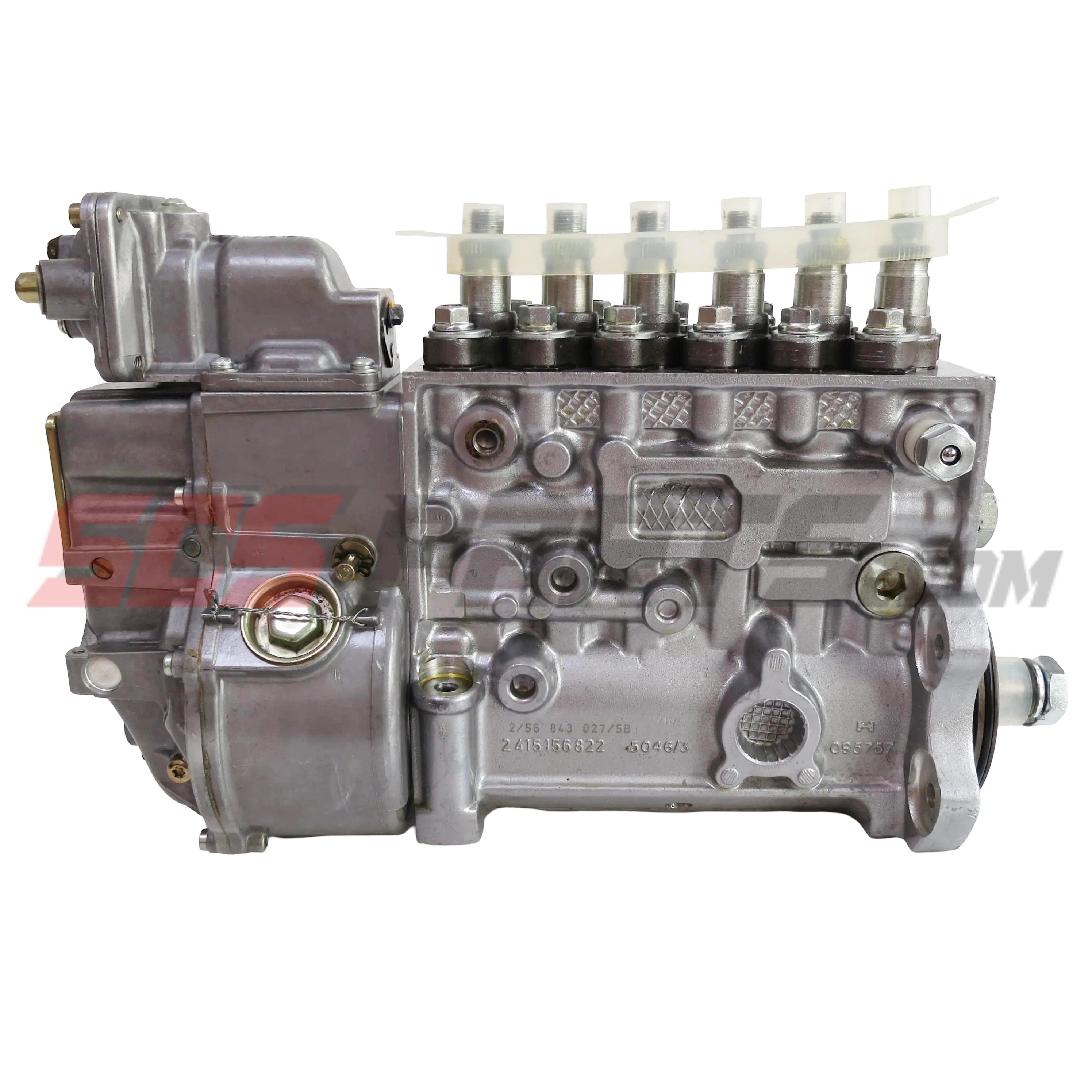 3285665 Fuel Injection Pump