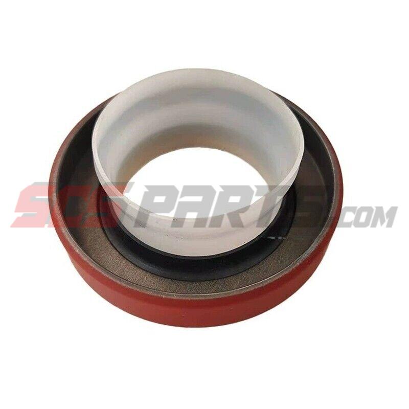 Cummins 3020188 Oil Seal