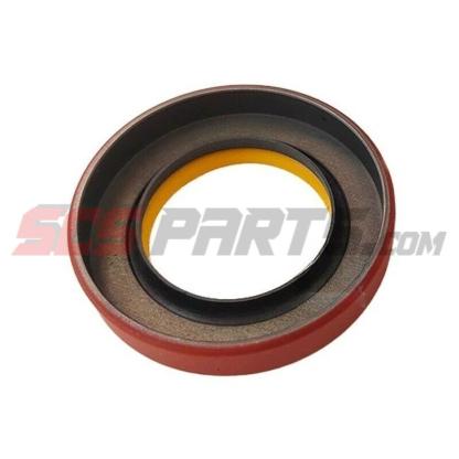 Cummins 3020188 Oil Seal