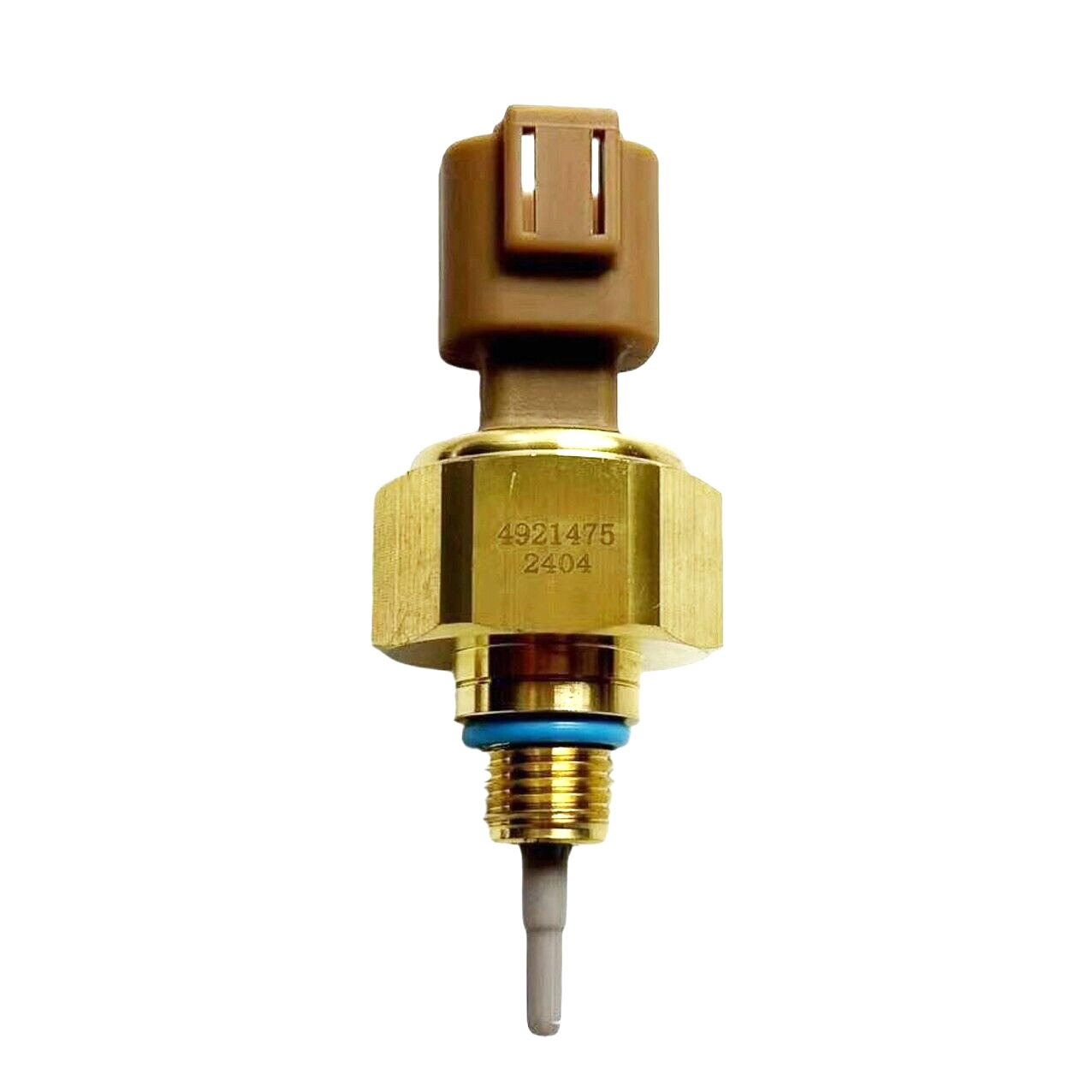 4921475 Pressure Temperature Sensor