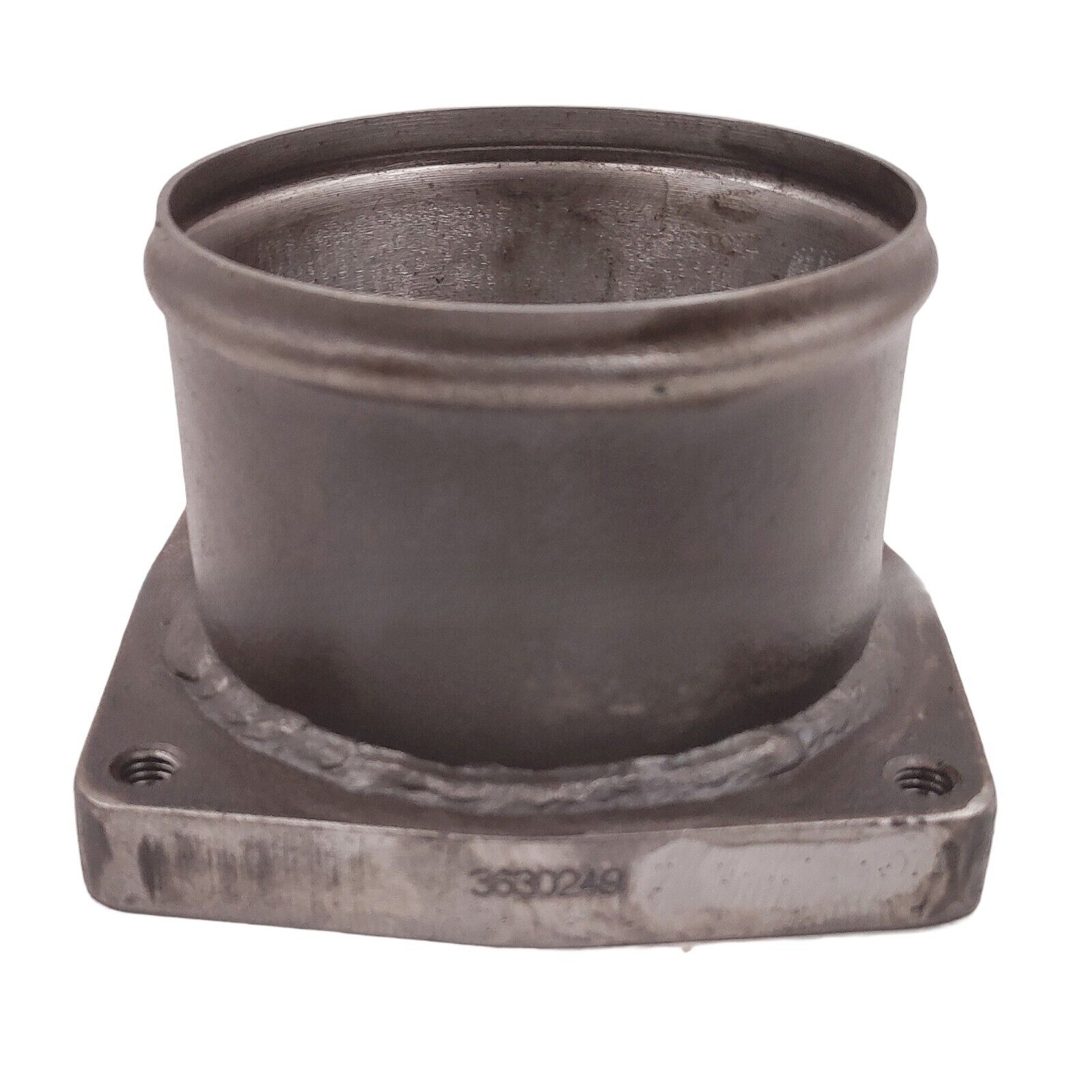 3630249 Air Transfer Connection