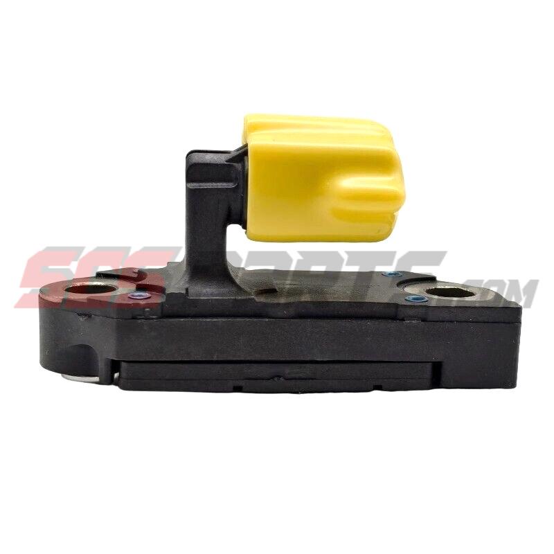 4358939 Differential Pressure Sensor