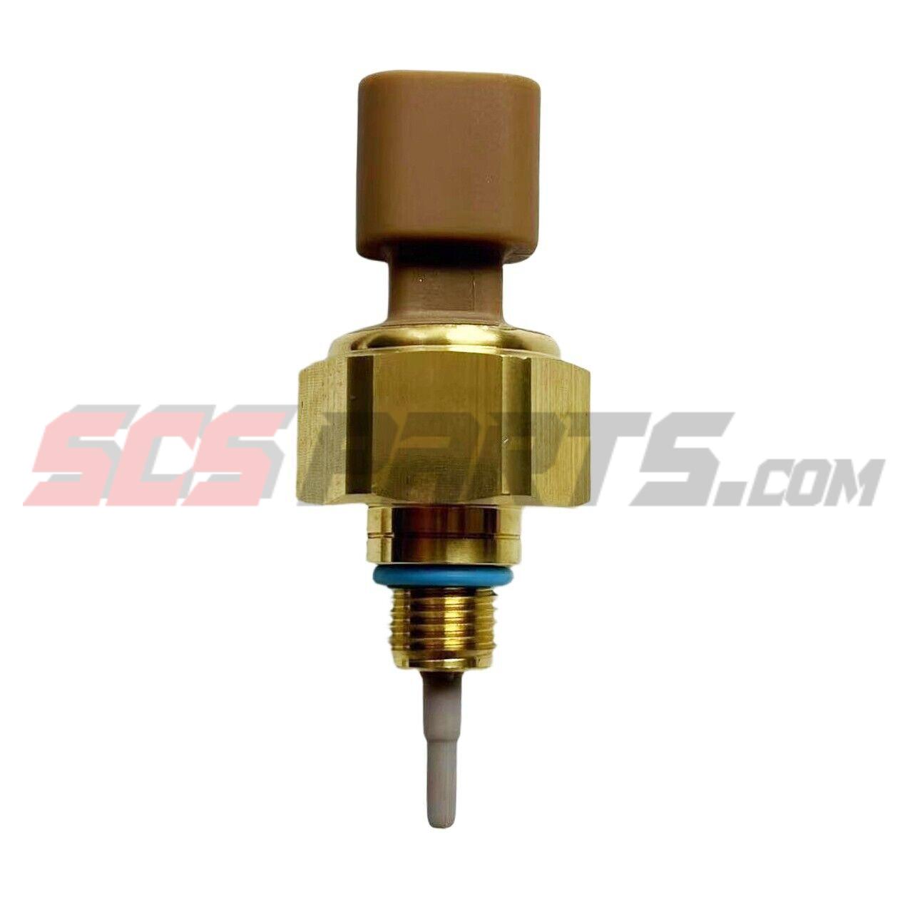 4921475 Pressure Temperature Sensor