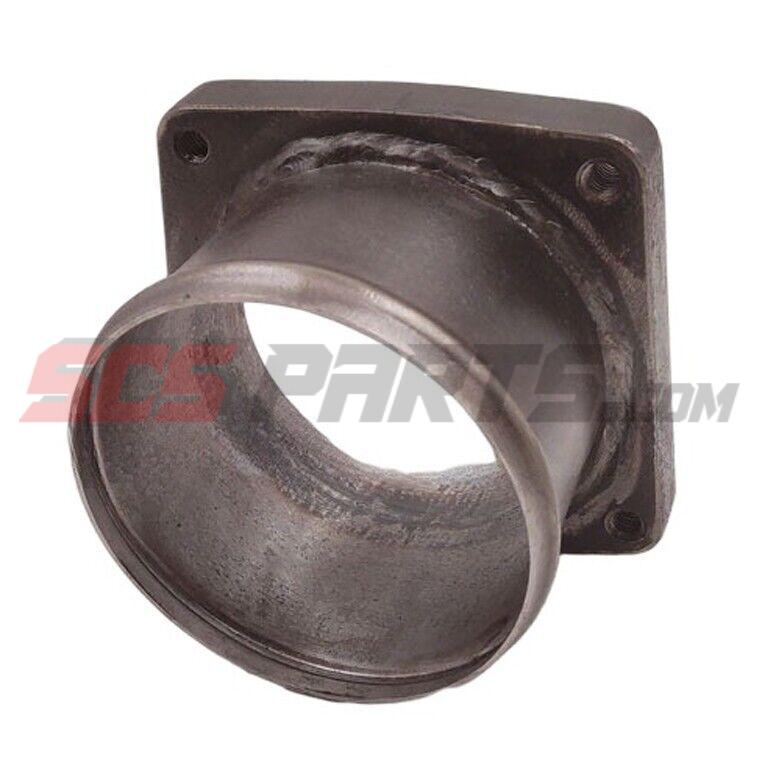 3630249 Air Transfer Connection