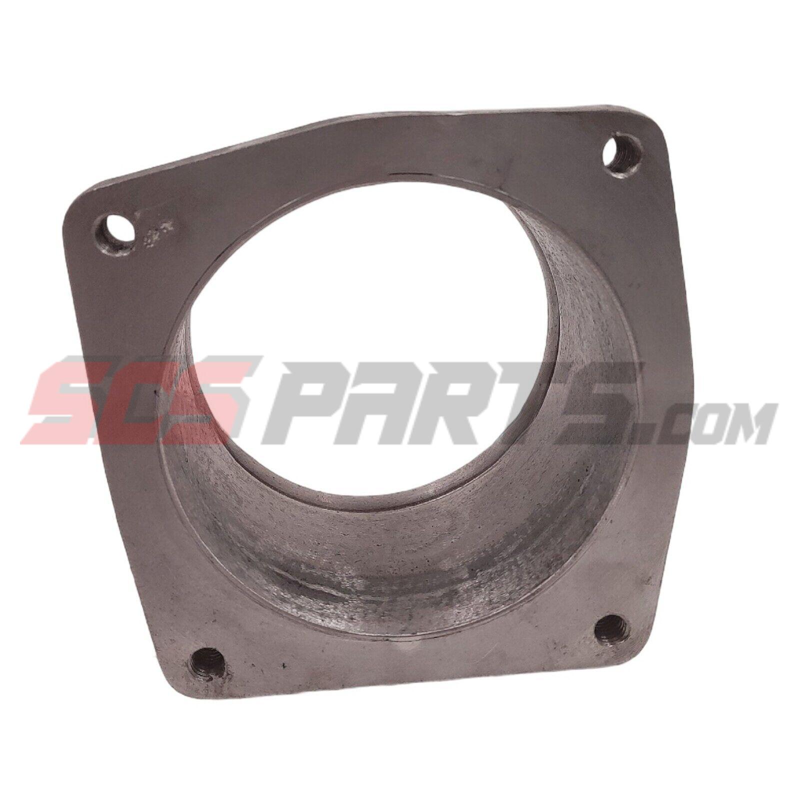 3630249 Air Transfer Connection