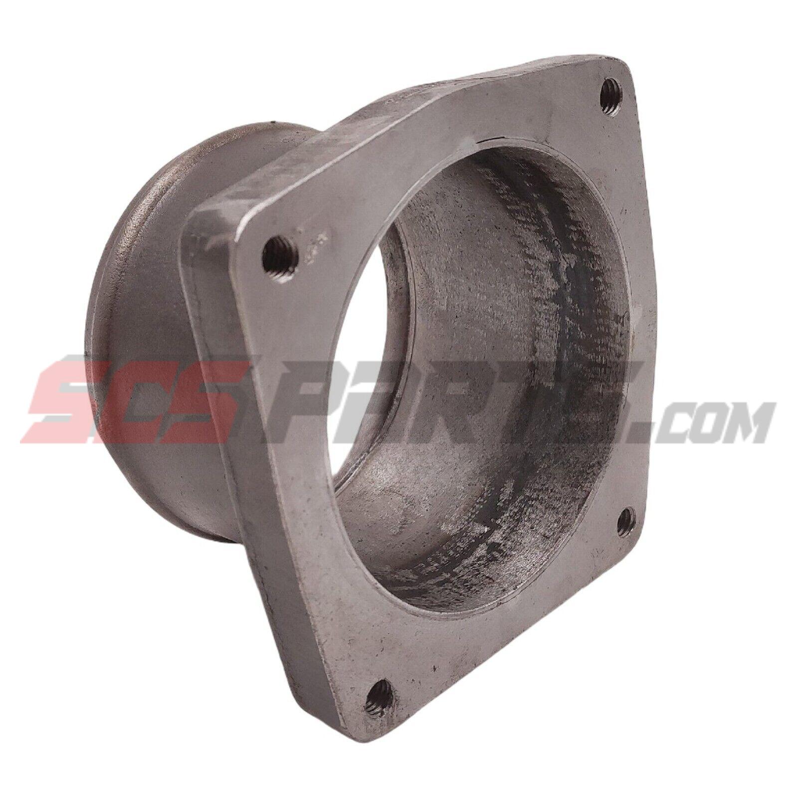 3630249 Air Transfer Connection