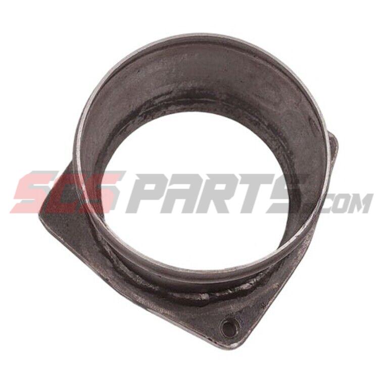 3630249 Air Transfer Connection