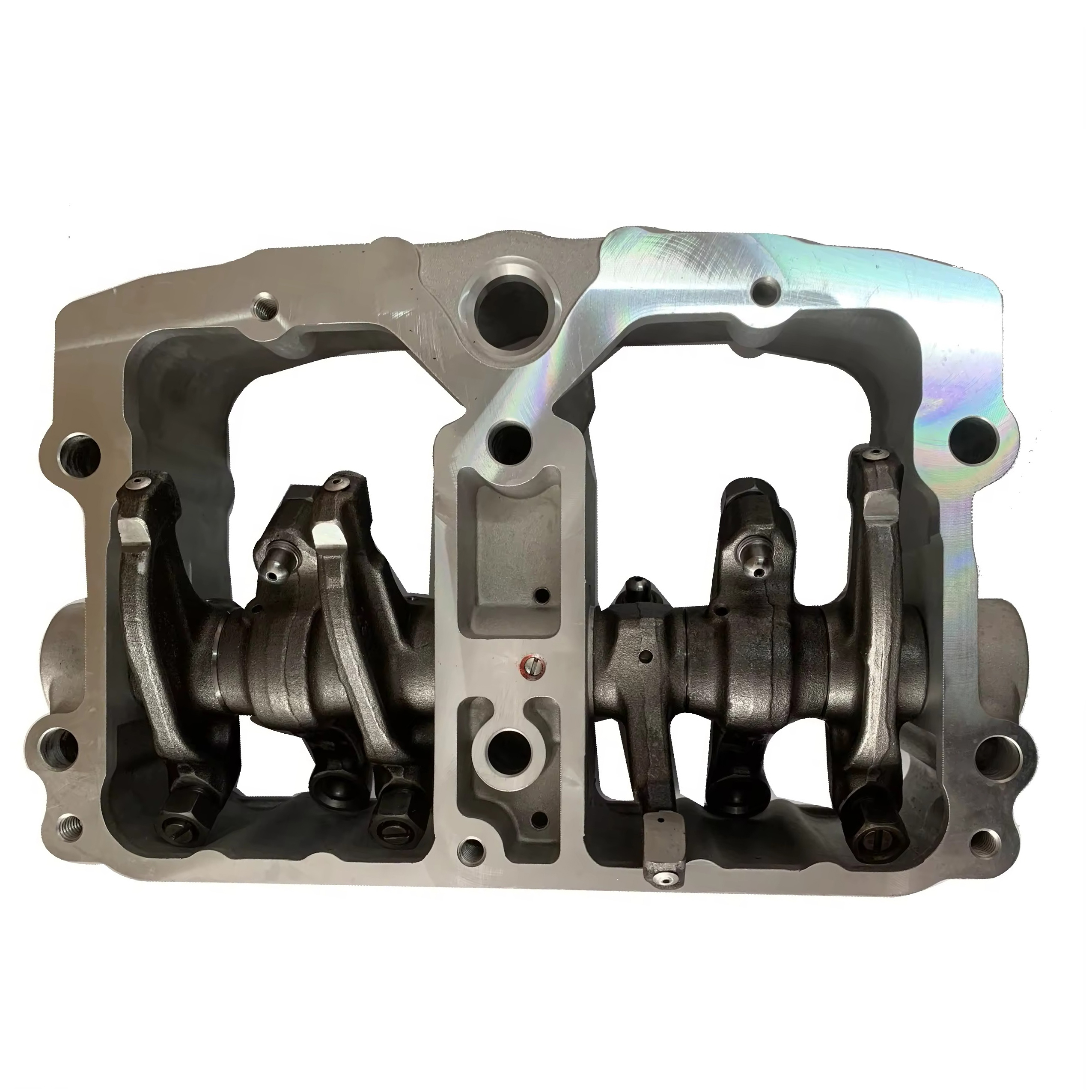 3052170 Rocker Lever Assy