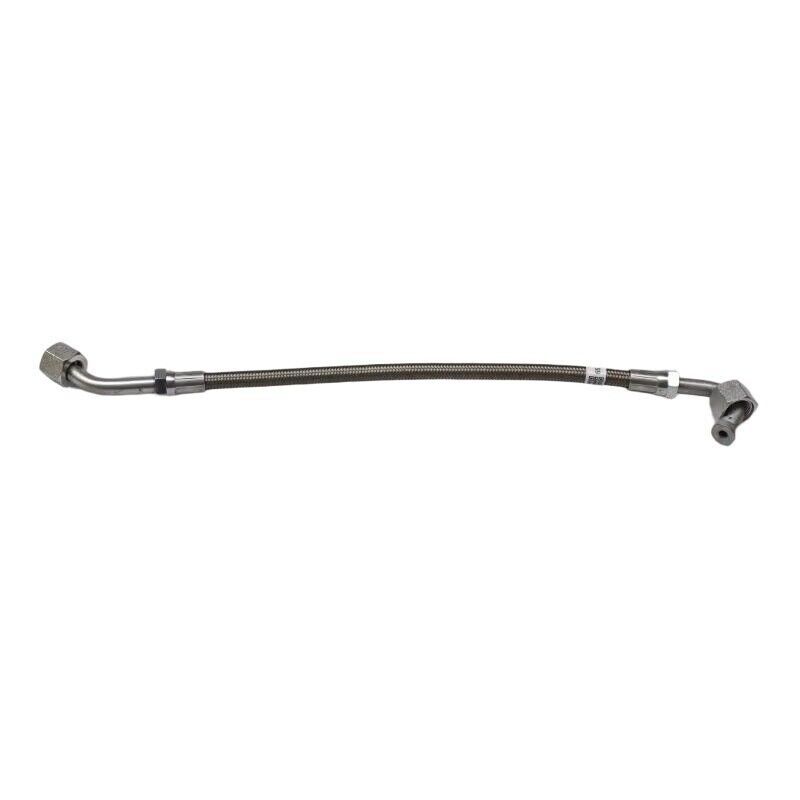 Cummins 3282159 Flexible Hose