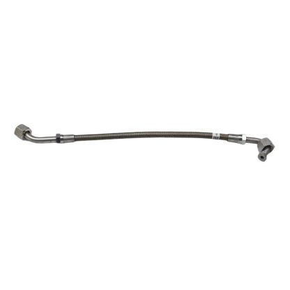 Cummins 3282159 Flexible Hose