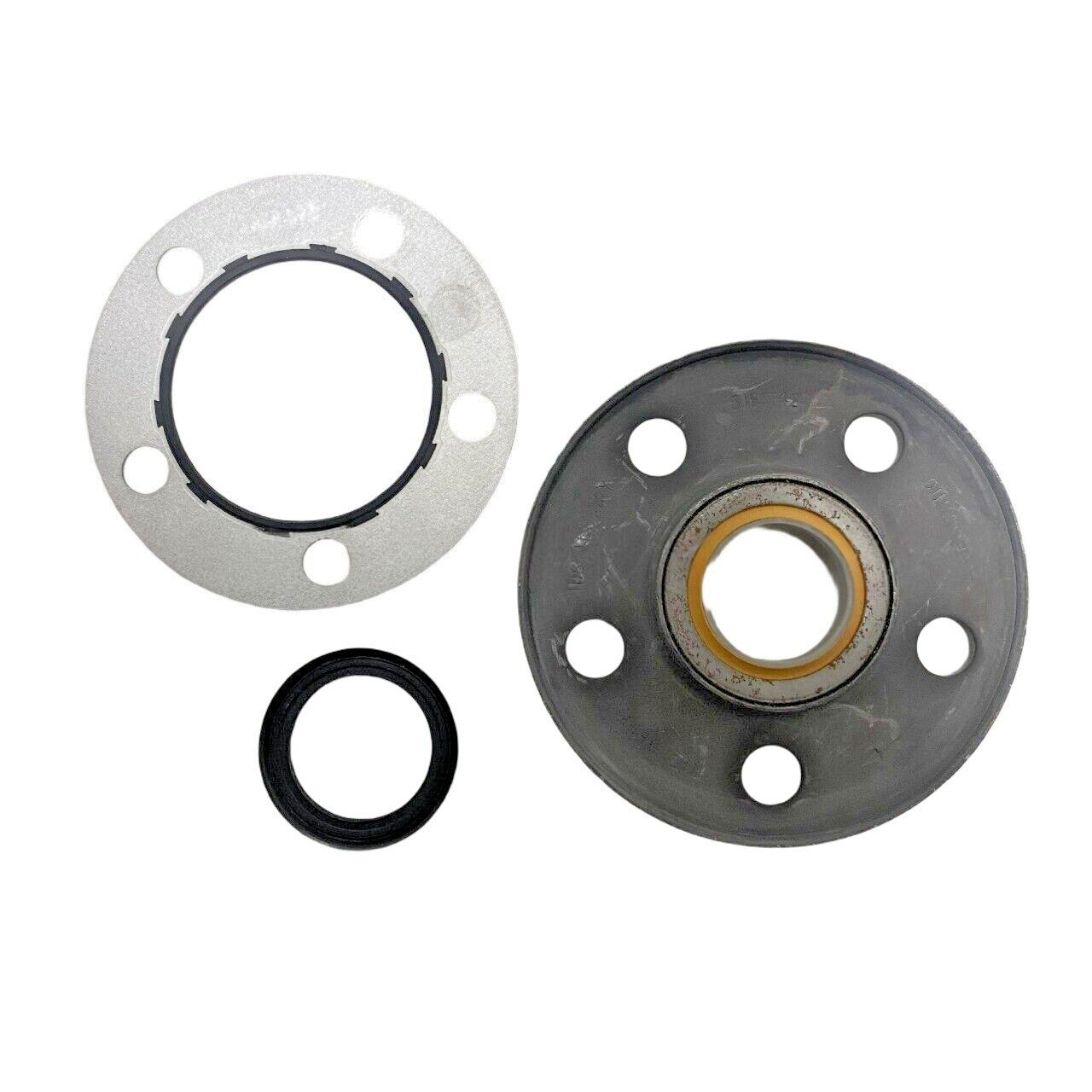 3803894 Seal Kit