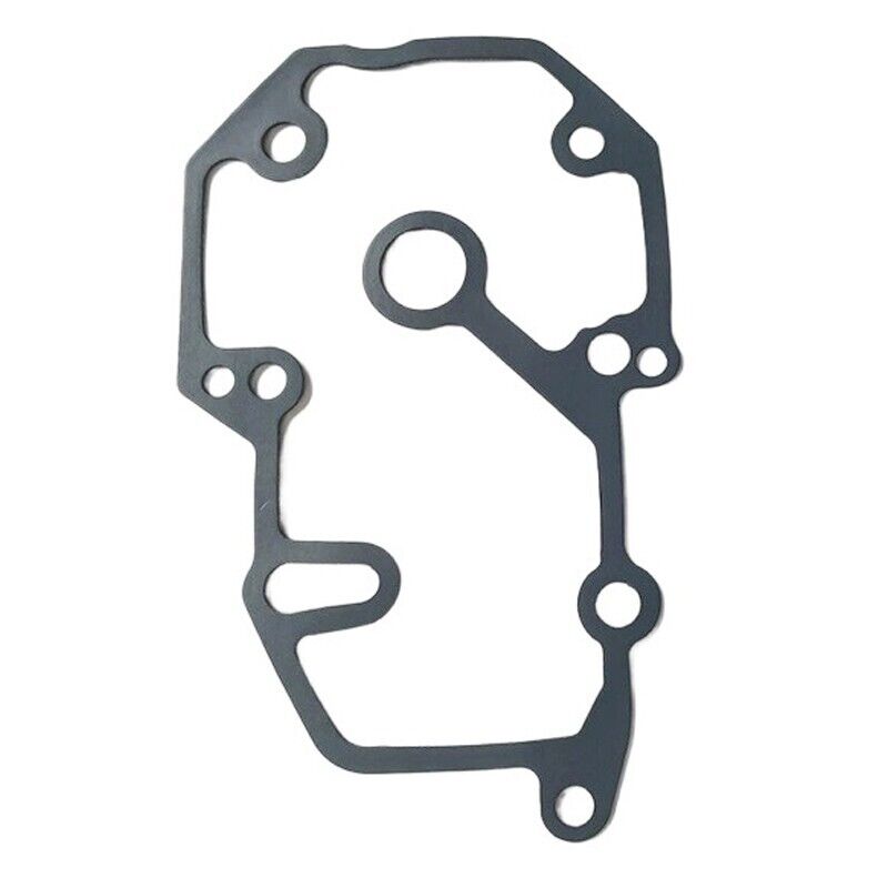 4975638 Rocker Lever Housing Gasket