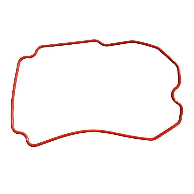 3092484 Rocker Lever Housing Gasket