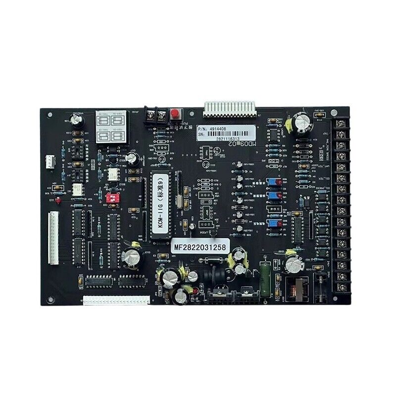 4914408 Circuit Board