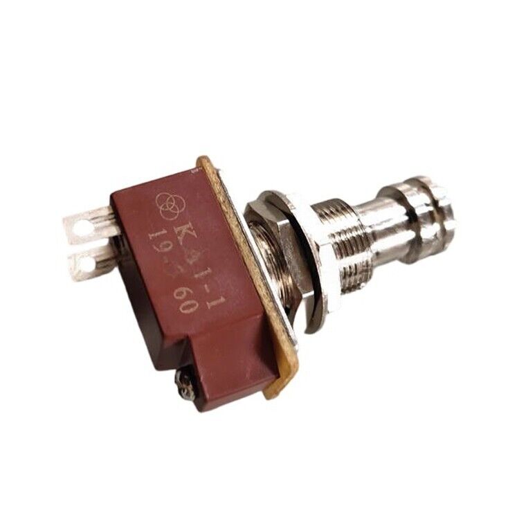 3035150 Toggle Switch