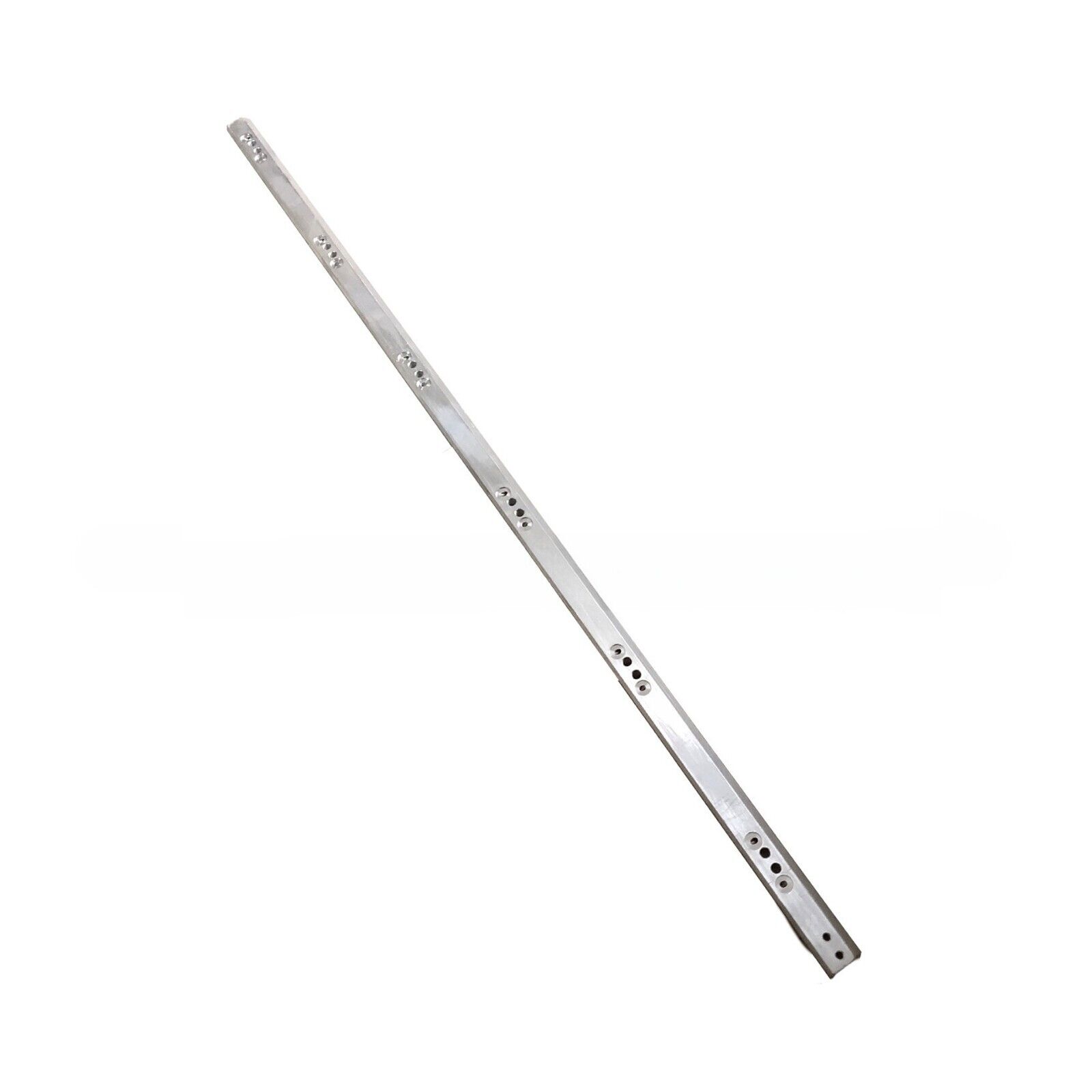 207441 Fuel Manifold