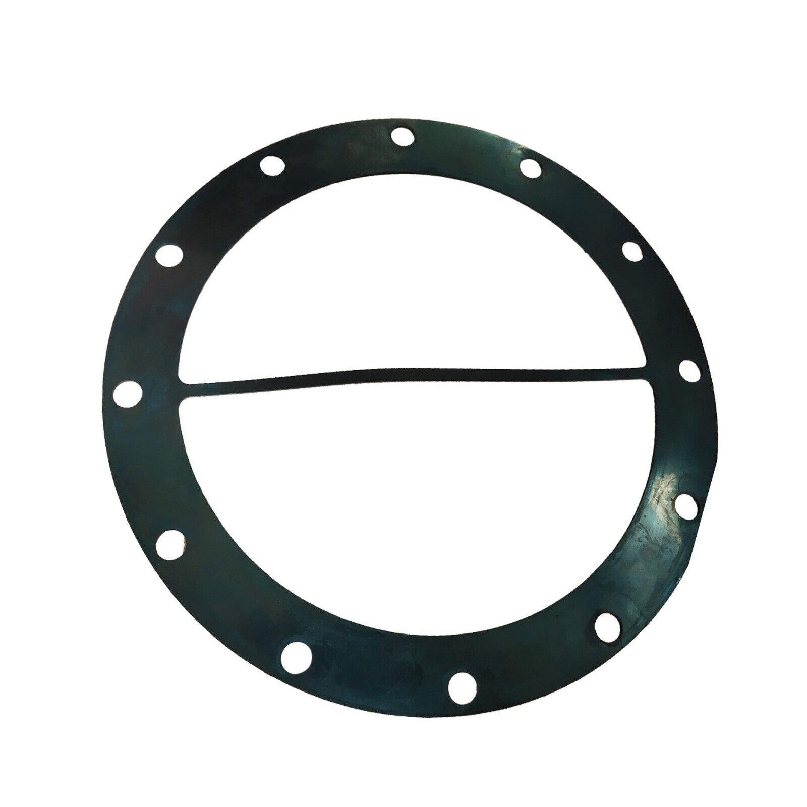 4009318 Heat Exchanger Gasket