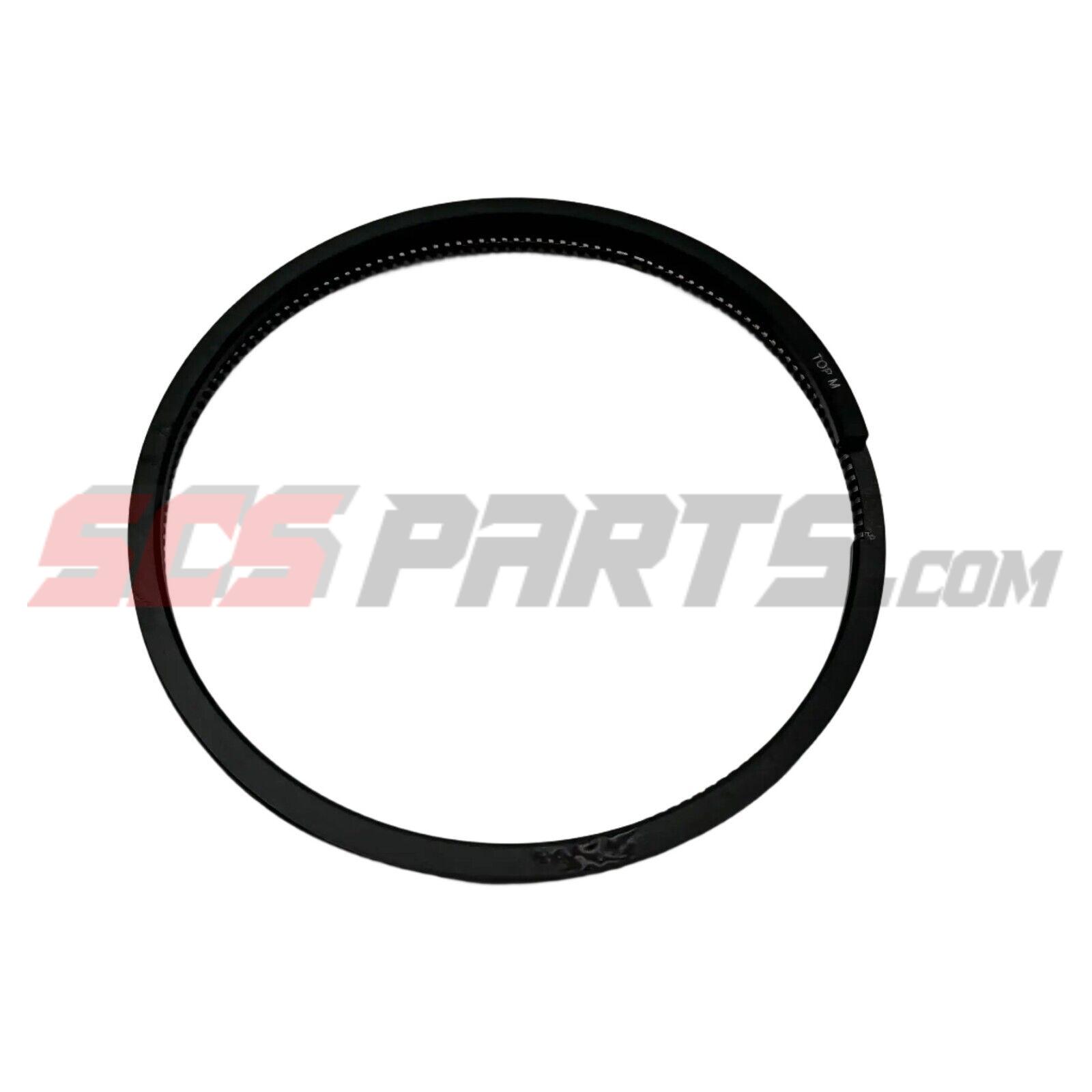 4089460 Piston Ring Set(STD)