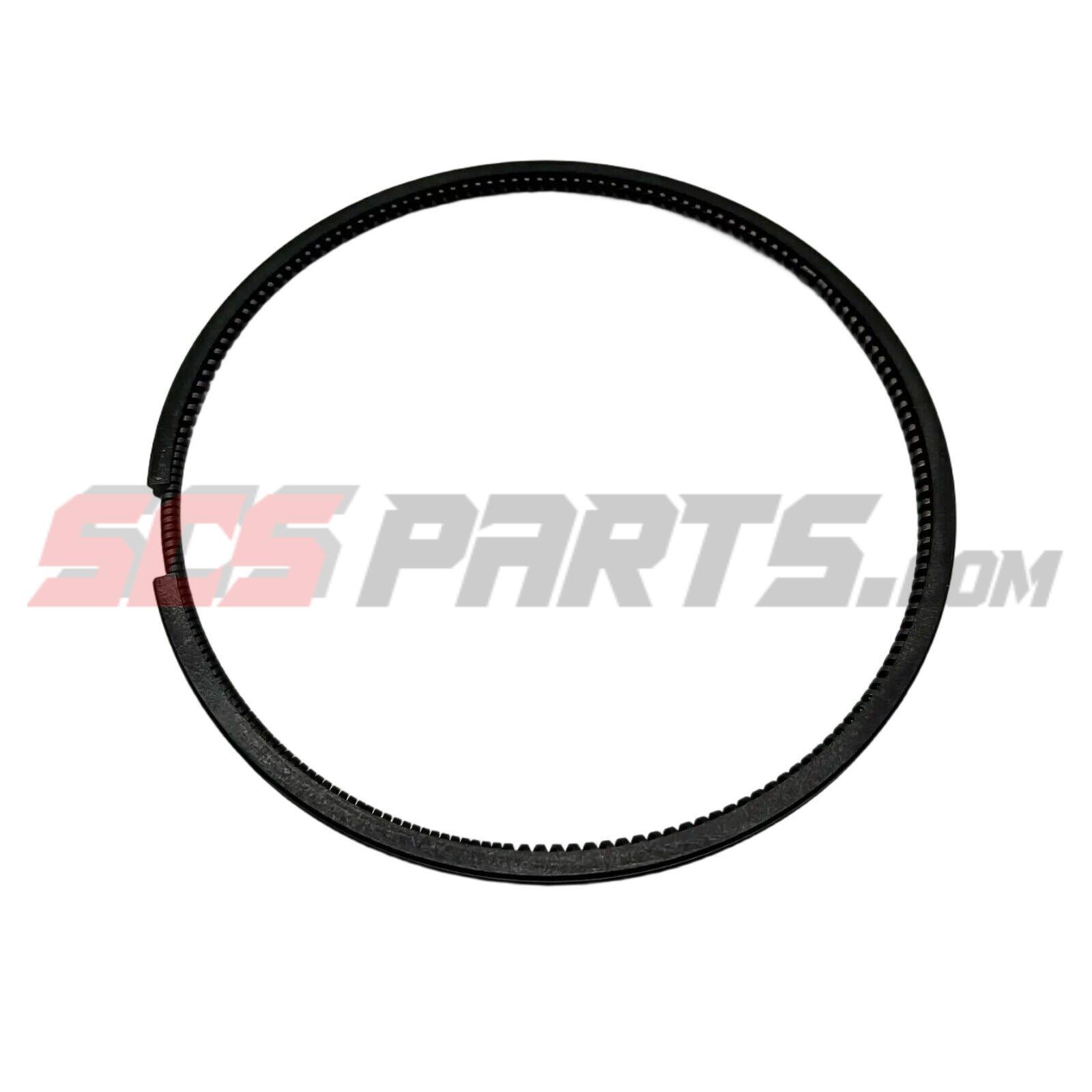 4089460 Piston Ring Set(STD)
