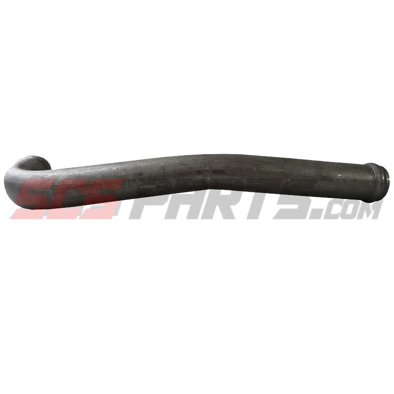 215041 Water Transfer Tube