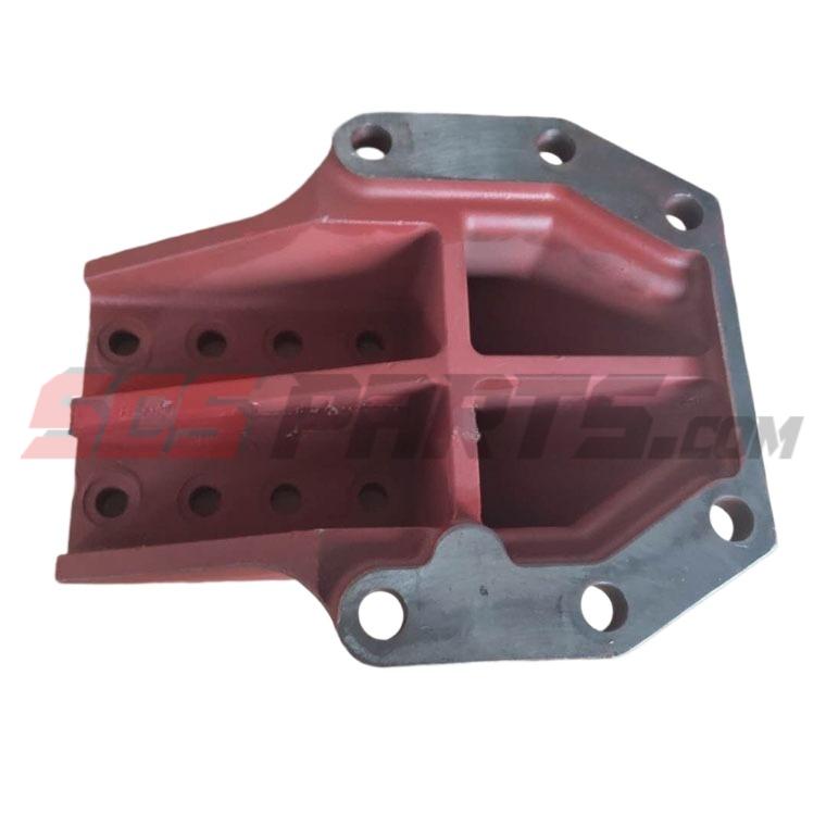 3012281 Accessory Support