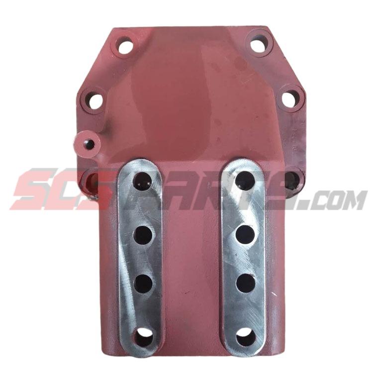 3012281 Accessory Support