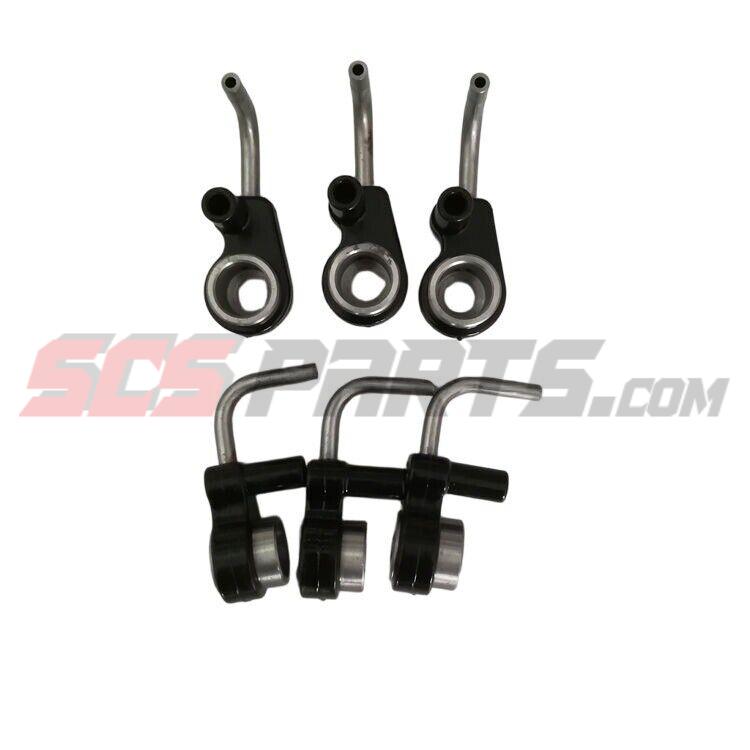 3973123 Piston Cooling Nozzle