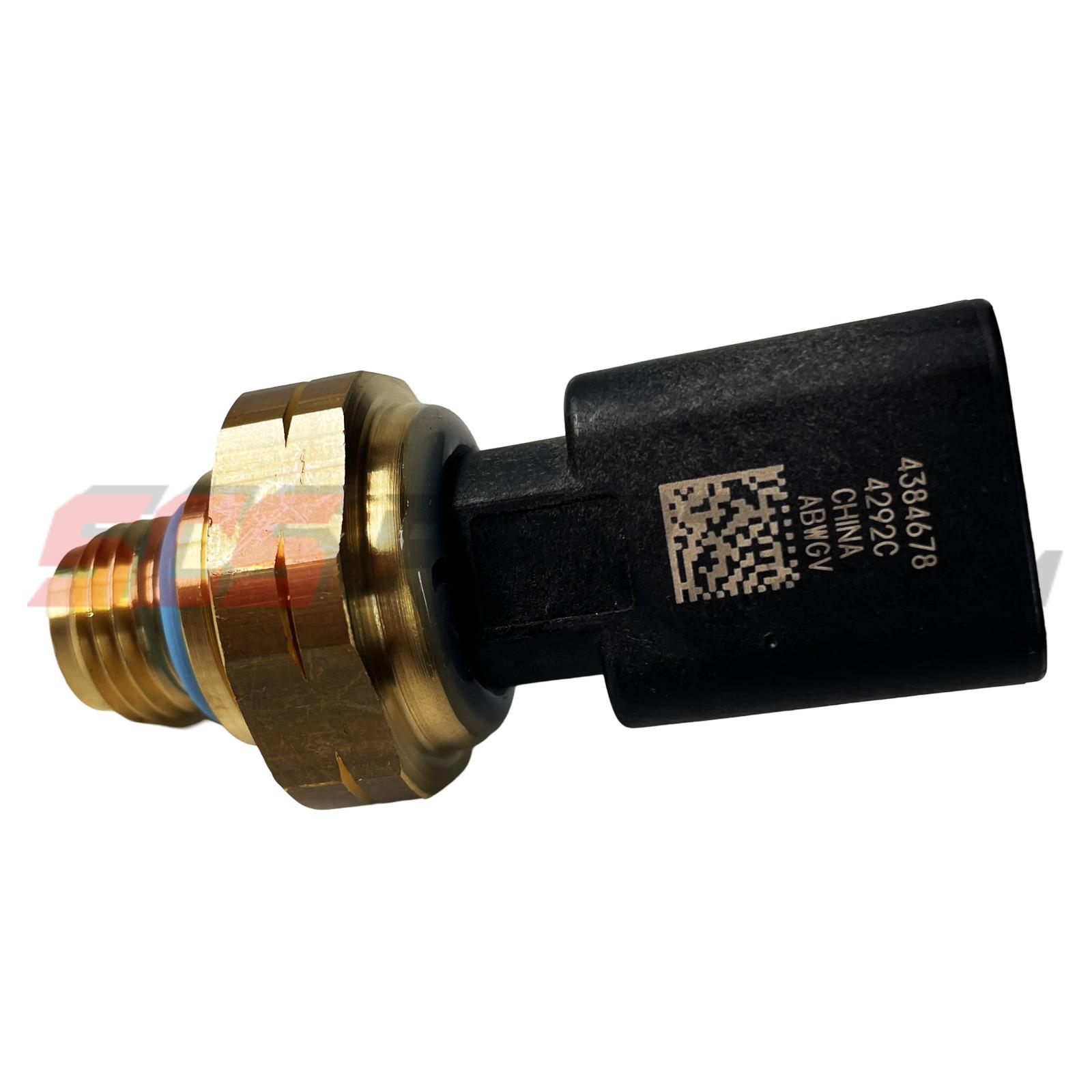 4384678 Pressure Sensor