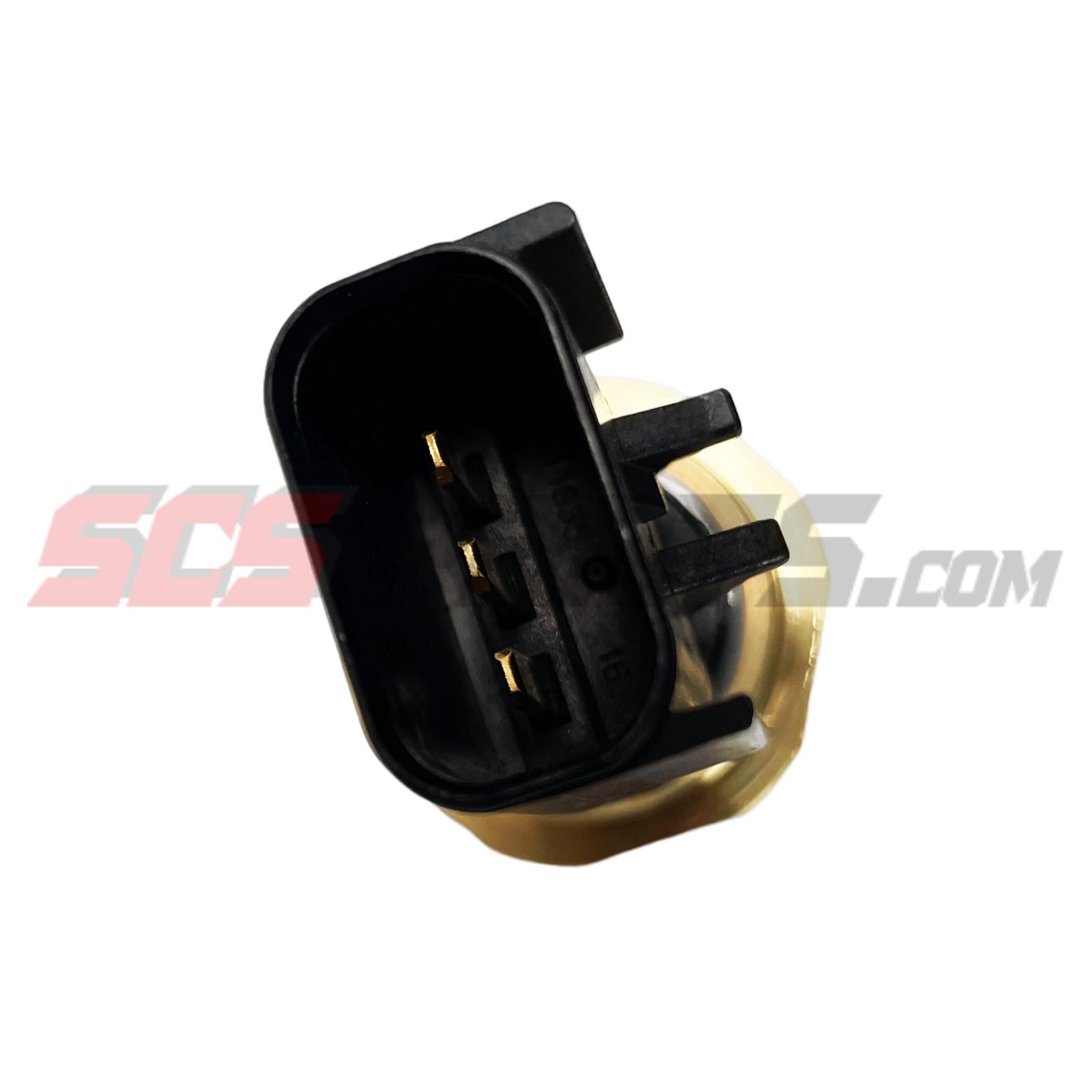 4384678 Pressure Sensor