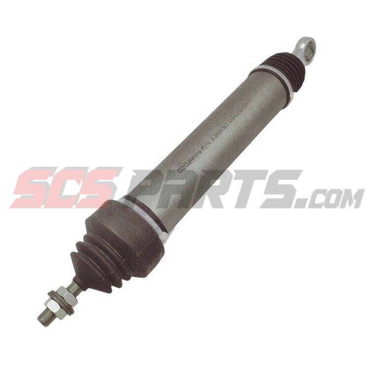 2888888 Belt Tensioner