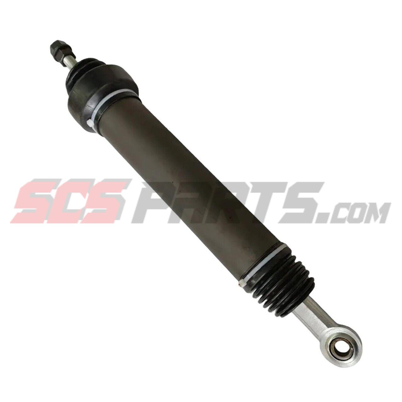 2888888 Belt Tensioner