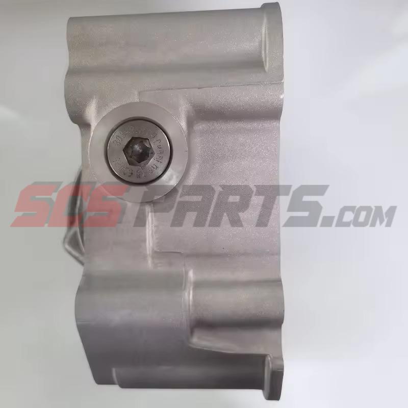 3052170 Rocker Lever Assy