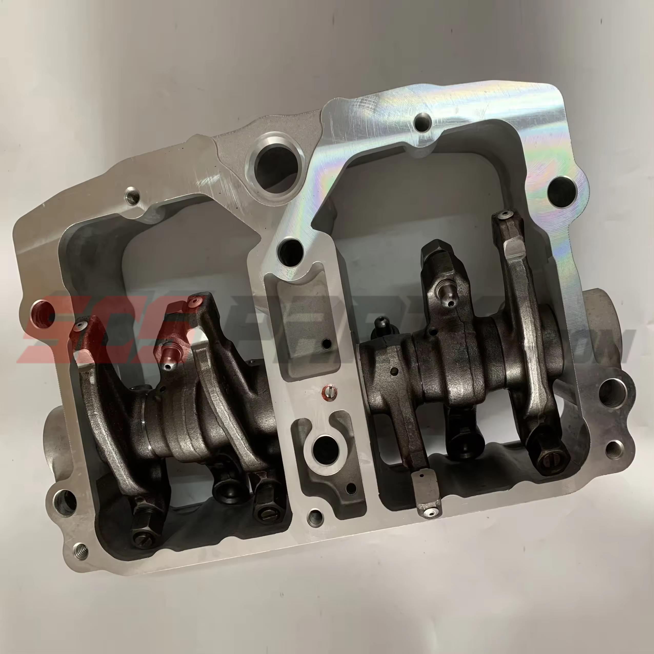 3052170 Rocker Lever Assy