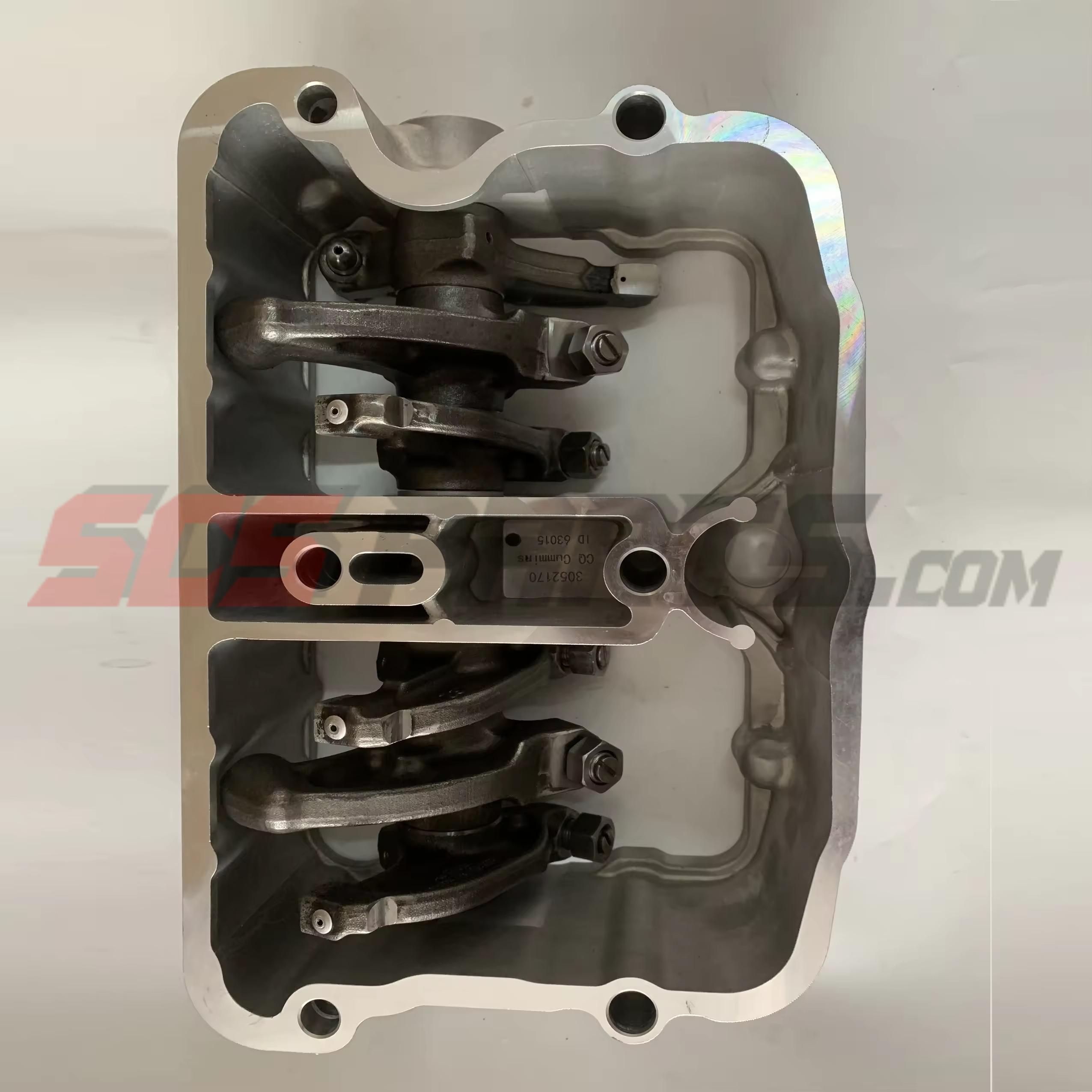 3052170 Rocker Lever Assy