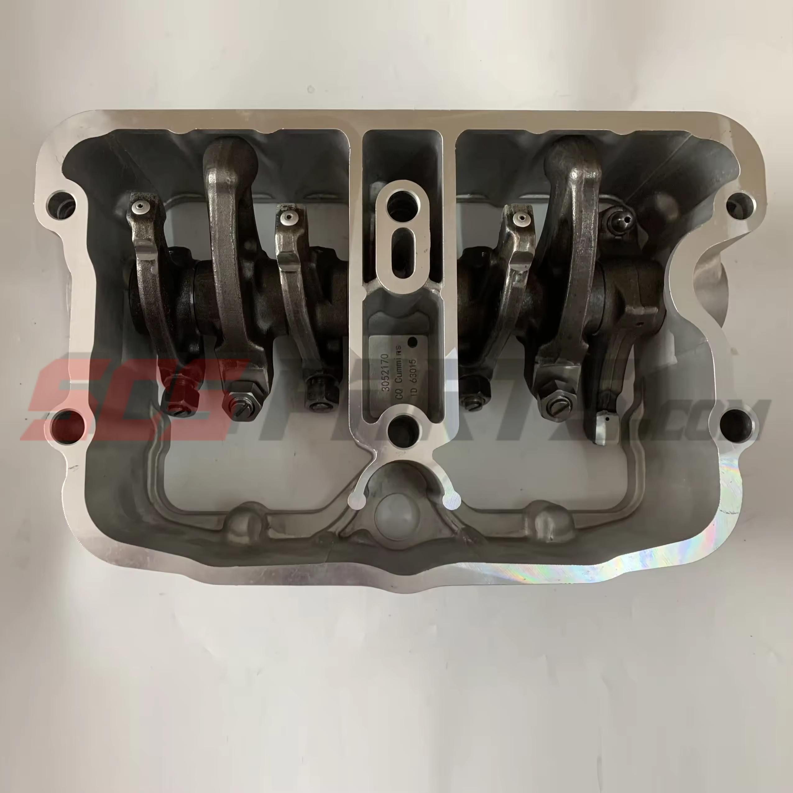 3052170 Rocker Lever Assy