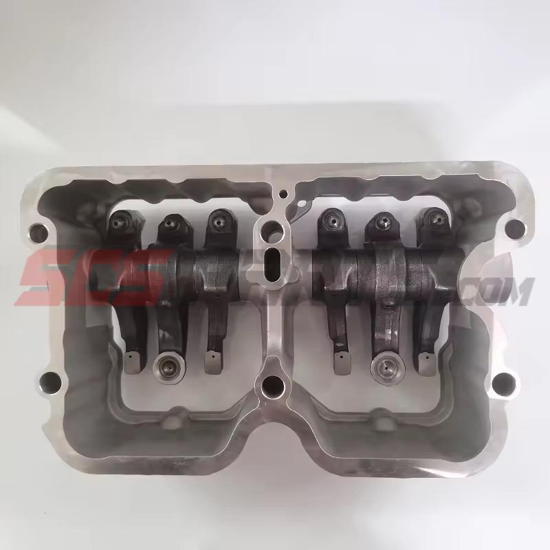 3052170 Rocker Lever Assy