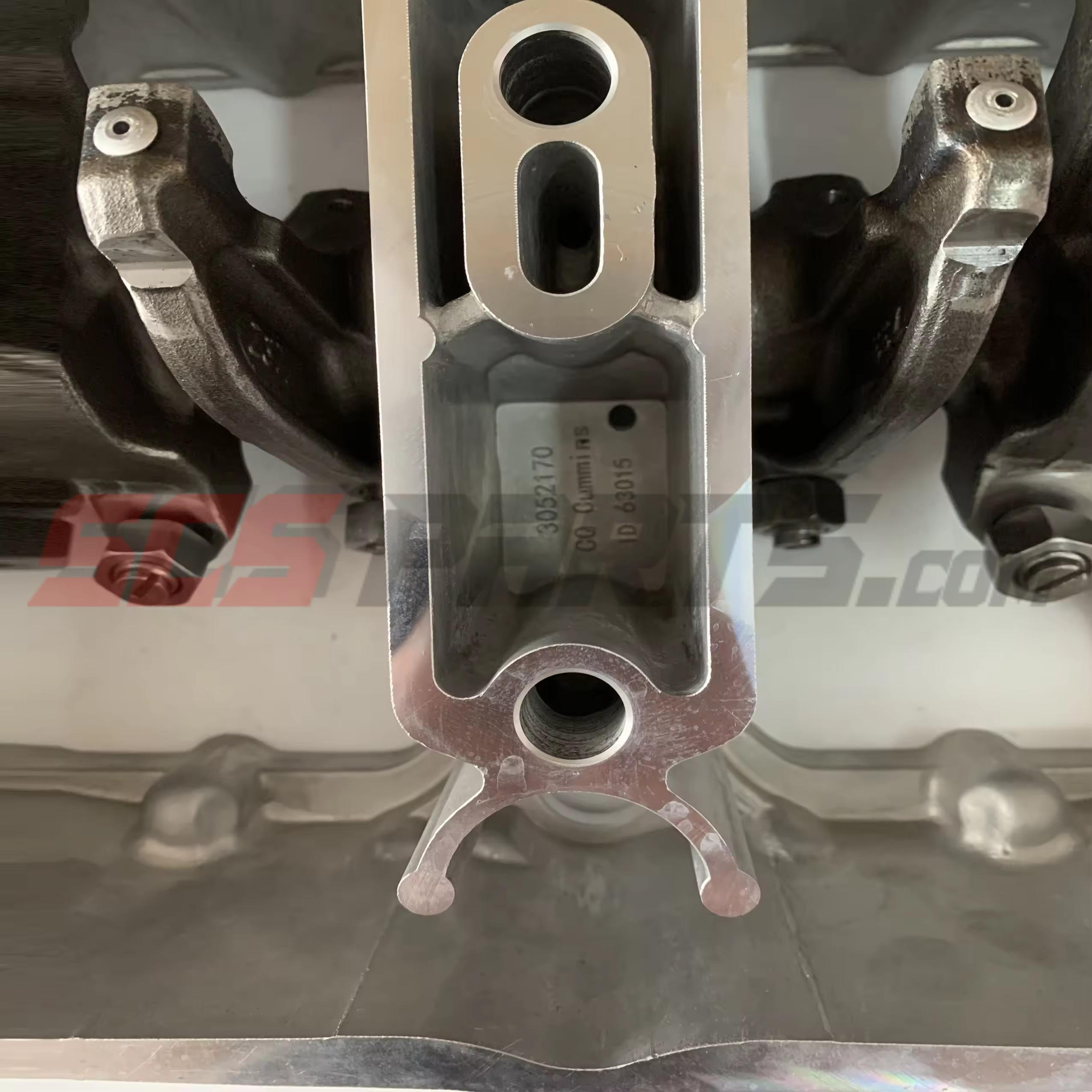 3052170 Rocker Lever Assy