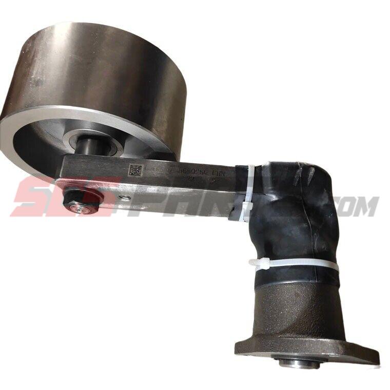 3090059 Idler Pulley