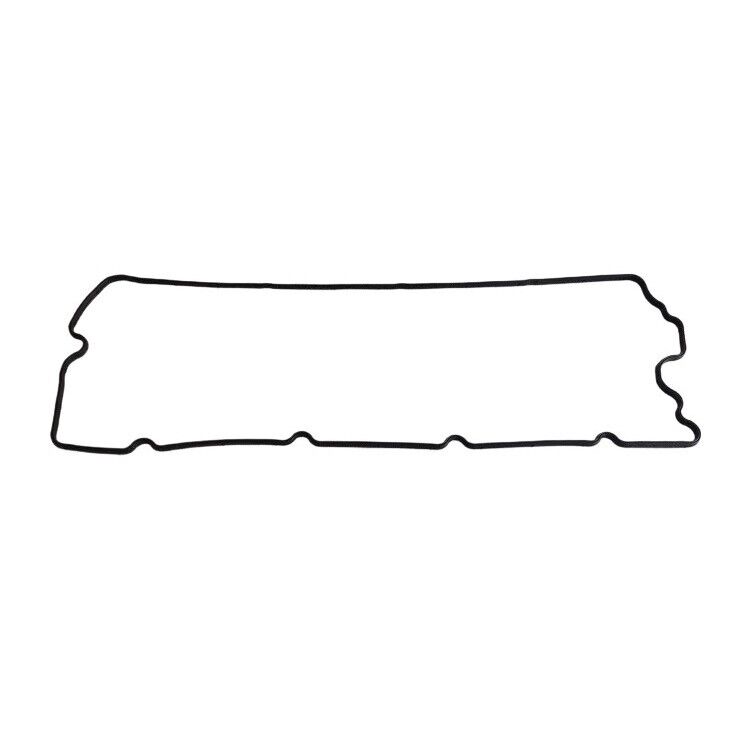 4946239 Valve Cover Gasket