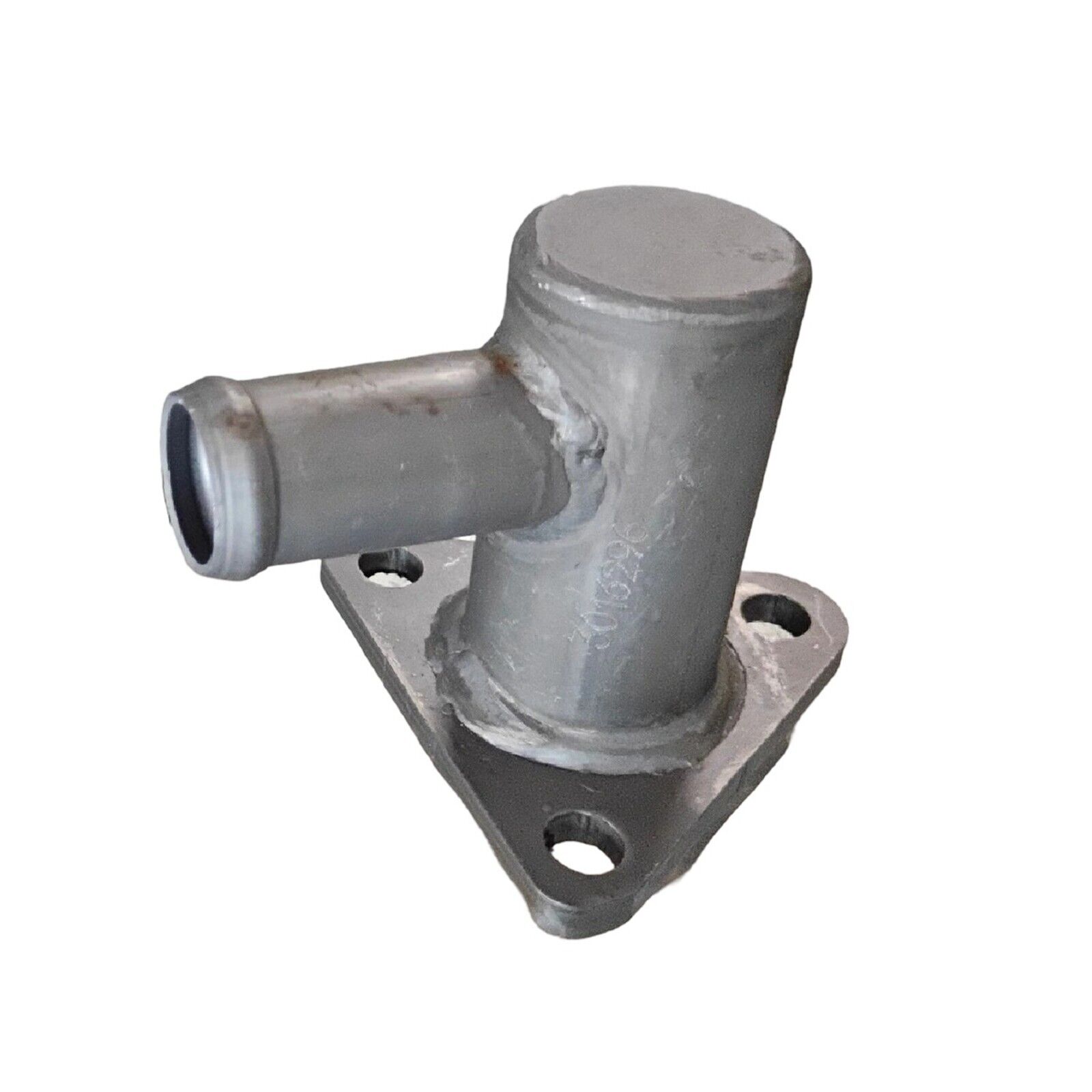 Cummins 3013296 Water Outlet Connection