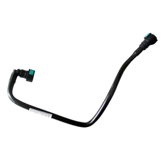 Cummins 5255186 Compressor Water Inlet Tube
