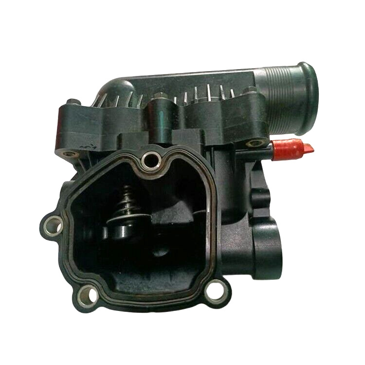 Cummins 3697713 Water Outlet Connection