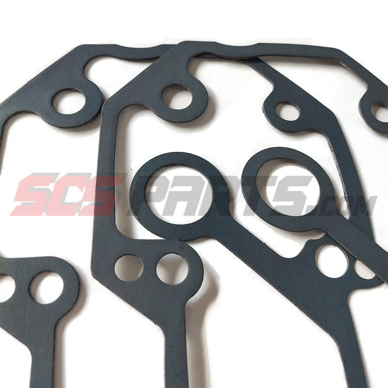 4975638 Rocker Lever Housing Gasket